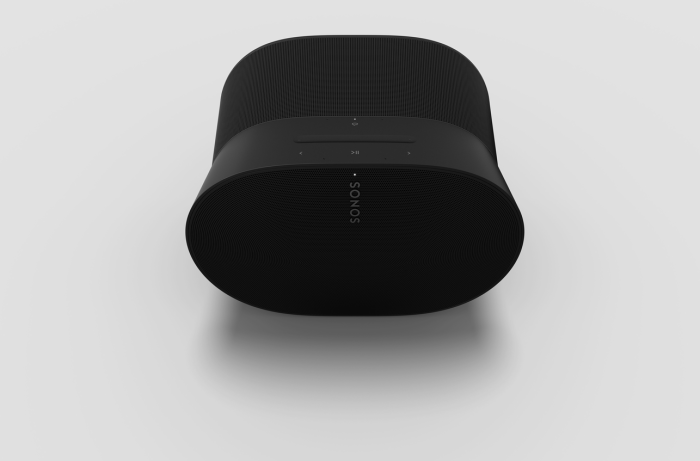 Era 300 (Bild: Sonos)